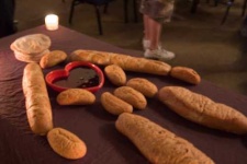 image of french_loaf