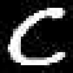 image of amharic
