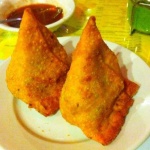 image of food