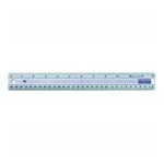 image of ruler