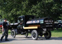 image of model_t_car