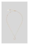image of jewellery
