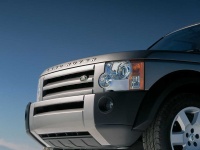 image of jeep_car