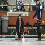 image of curling #27