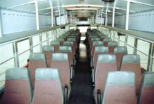 image of indoor