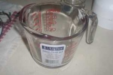 image of measuring_cup #27