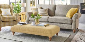 image of couch