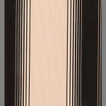 image of texture