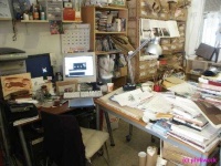 image of indoor