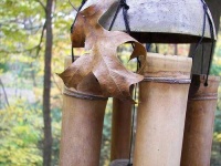 image of chime