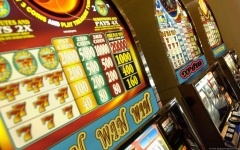 image of slot_machine #922