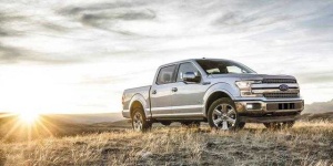 image of pickup_truck