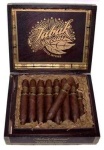 image of tobacco_shop