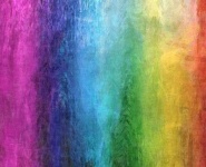 image of texture