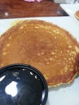 image of food