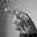 image of sign_language
