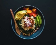 image of buddha_bowl #21