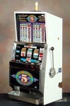 image of slot_machine #1258