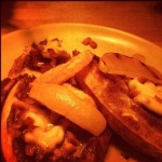 image of food