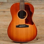 image of guitar
