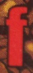 image of char