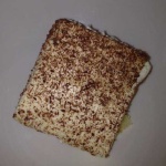 image of food