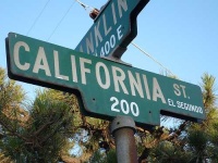 image of street_sign