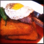 image of food