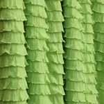 image of texture