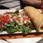 image of food