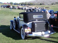 image of convertible_car