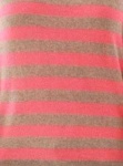 image of texture