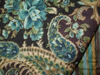 image of texture
