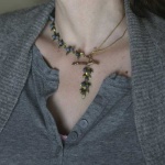 image of jewellery