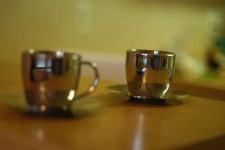 image of coffee_mug