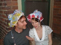 image of shower_cap