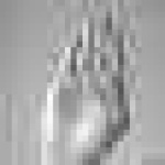image of sign_language