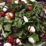 image of food