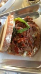 image of pulled_pork_sandwich #14