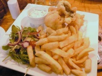 image of food