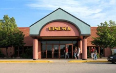 image of cinema