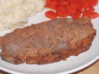 image of meat_loaf #14