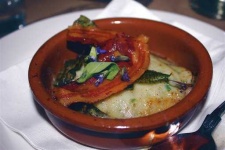 image of food