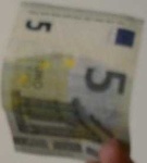 image of money