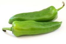 image of fruit_and_vegetable