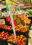 image of grocerystore #22