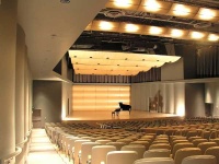 image of indoor