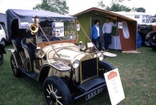 image of model_t_car