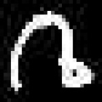 image of amharic