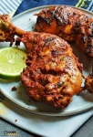 image of tandoori #19